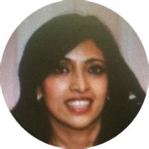 Dr Karina Sachdev MD Rendr INACTIVE Brooklyn NY Radiologist