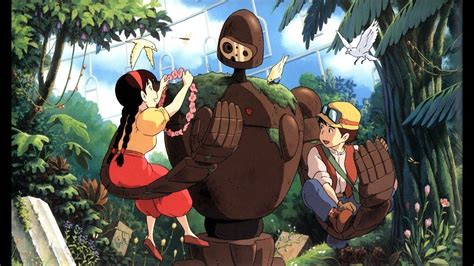 Playlist 내가 듣고싶어서 만든 지브리 Ost 모음 Ghibli Ost Collection Youtube