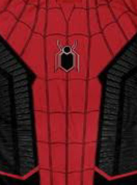 Top 60+ imagen spiderman ceramica - Abzlocal.mx