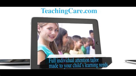 Teaching Care Online Tuition By Private Tuition Teachers Pd 1 To 1