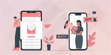 What Is An Email Thread? The Ultimate Practicing Guide 2025 | Mailmunch