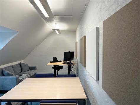 akustik til vaeg akustikspecialister