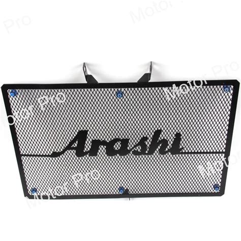 For Honda Cbr600rr 2003 2004 2005 2006 Radiator Grille Protective