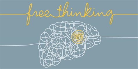 art   thinking  practical guide openhearted rebellion