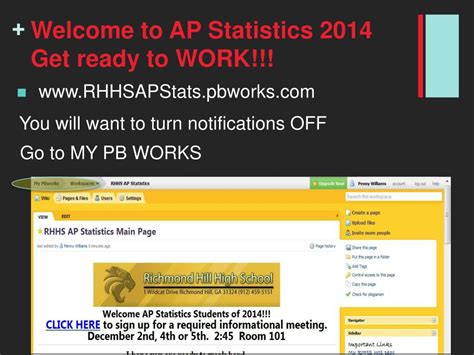 Ppt The Practice Of Statistics 4 Th Edition For Ap Powerpoint Presentation Id 5420682