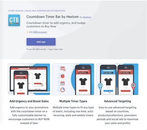 Shopify Bans Beeketing - What to do?