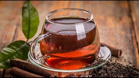 Iran Tea Imports Reach 195 Million In Nine Months Financial Tribune