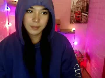 Watch Sex Enchantress Andrea Chaturbate Webcam Records 2025