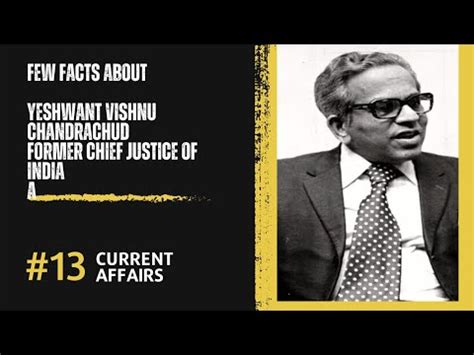 haryana judiciary justice   chandrachud famous personality