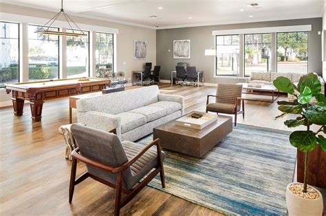 View Photos Legacy Heights