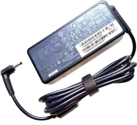 Charger For Lenovo Ideapad L340 15iwl Adapter Pcparts Ph