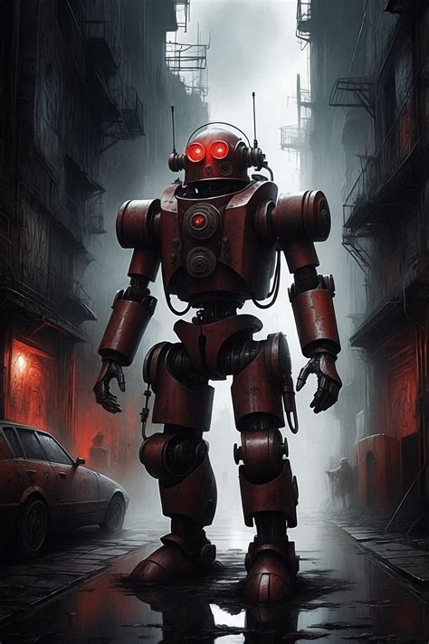 The Three Kingdoms War (118) by Wolgaron on DeviantArt