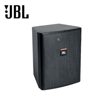 Loa Jbl Control Av Treo T Ng Ch T L Ng Cao