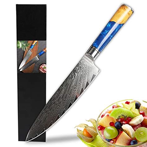 Compare Price Resin Knives On Statementsltd