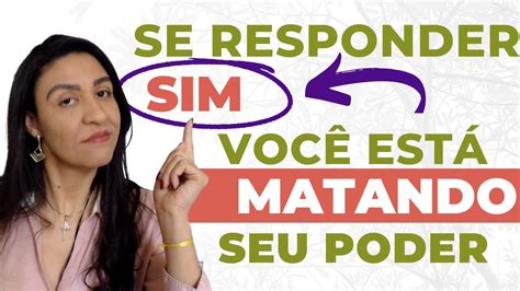 Sintomas De Depend Ncia Emocional Perguntas Sobre Car Ncia Youtube