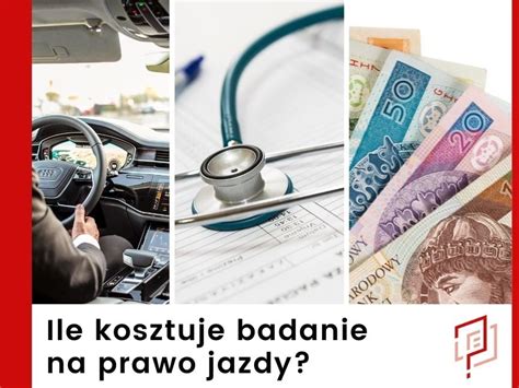 Badania Lekarskie Kierowc W Na Prawo Jazdy Elazk W Jakiwniosek Pl