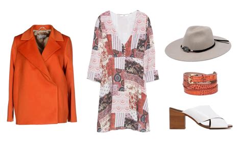 6 Super Bowl Outfits You Can Wear Even When the Game Is Over