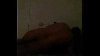 Comiendo Perro Vecino XVIDEOS