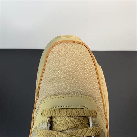 Off White Nike Air Max 90 X Desert Ore Is A Big Depop