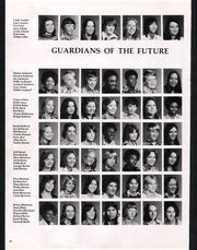 Chief Sealth High School - Cache Yearbook (Seattle, WA), Class of 1976 ...