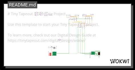 Nico Wokwi ESP32 STM32 Arduino Simulator