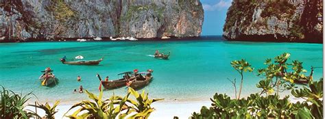 trang attractions  trang guide de voyage  trang