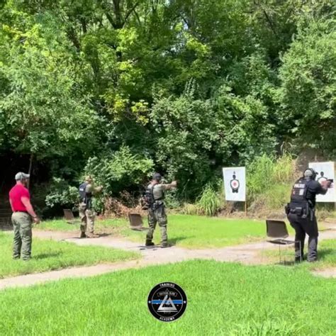 Video Tactical Elite Training Academy Llc On Linkedin