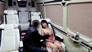 sunwall を視聴 Doggy Happy Beauty Porn SpankBang