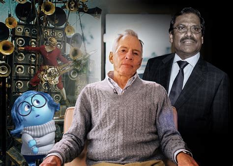 The Best Characters of 2015, from TV, books, movies, music, and memes.