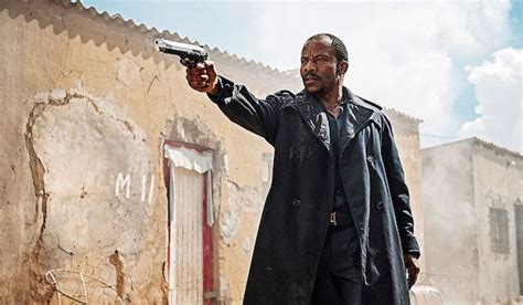 Fivefingersformarseilles 2017 Teaser Trailer A Gritty Neo Western