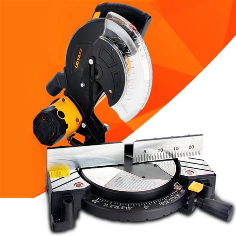 Aluminum Saw Machine High Precision Multi Function Belt Saw Aluminum