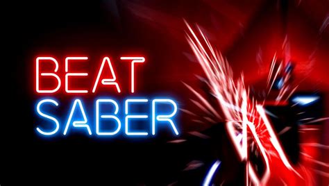 Beat Saber Wallpapers Wallpaper Cave