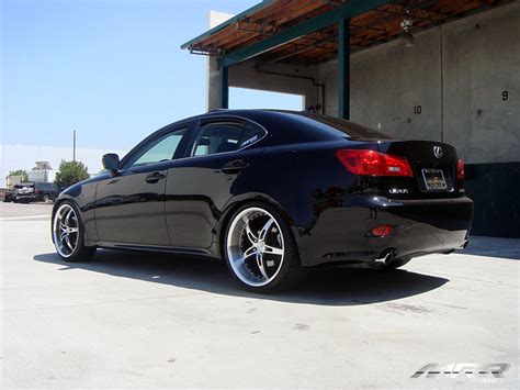 Lexus Wheels for your vehicles – aspire MOTORING