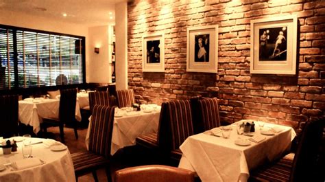 BELGRAVIAS BEST RESTAURANTS WHERE TO EAT IN BELGRAVIA LONDON Ideal