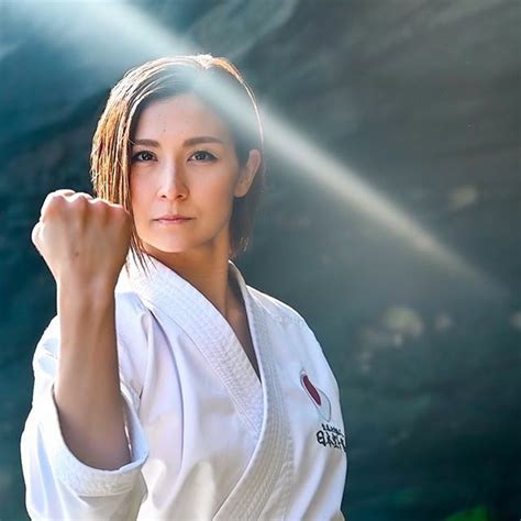 Pin By Rach Bickmore On Indomitable Women♤ Martial Arts Women