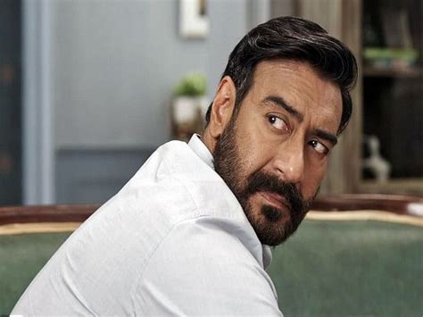 Ajay Devgn Teases Drishyam With Purane Bills From Drishyam