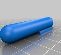 racker  models  print yeggi