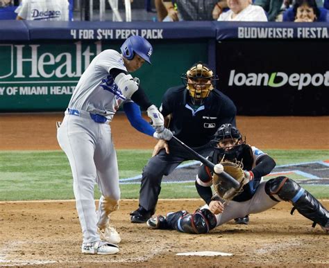 大谷翔平 日本勢最多の通算10度目週間mvp受賞 7試合で打率・500、6本塁打、17打点、7盗塁を記録大リーグデイリースポーツ Online