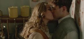 KRISTINA BABUSHKINA Nude AZNude