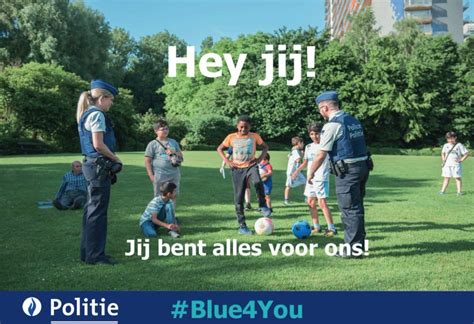 Federale Politie On Twitter Ter Gelegenheid Van De Complimentendag