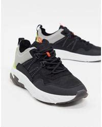 Pull&Bear Shoes for Men - Up to 75% off at Lyst.com