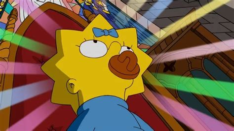 The Most Underrated Episodes Of The Simpsons