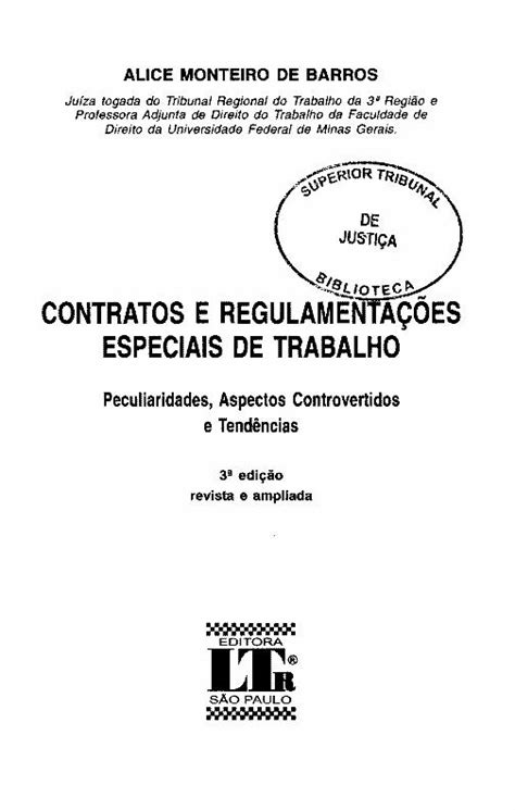 PDF CONTRATOS E REGULAMEN AÇÕES ESPECIAIS DE Contrato de