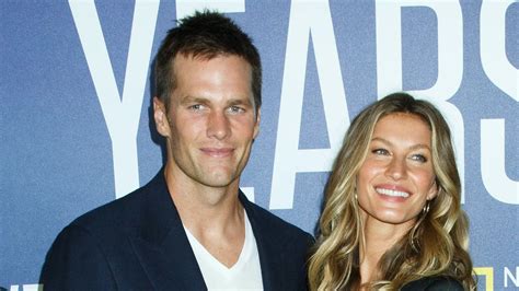 Tom Brady Retirement Announcement Expected As NFL Great To Retire After