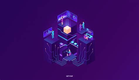 pri complete guide  primary rate interface