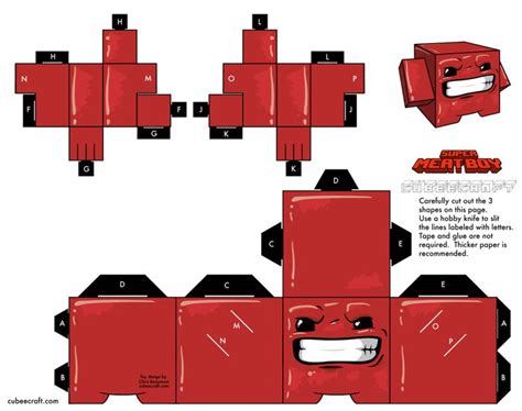 Paper Toys Templates Paper Toys Paper Toys Template Paper