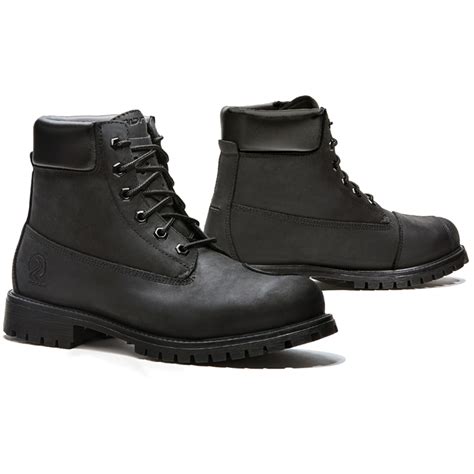 Forma Urban Motorcycle Boots