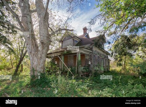 Abandoned Houses On Long Island At Ashley Solley Blog