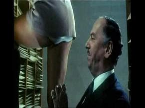 HEIDI HANSEN Nude AZNude