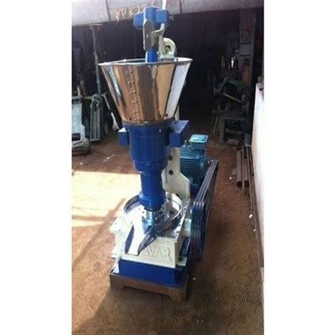 Semi Automatic Andavar Sesame Oil Mill Machine Id 3934027612